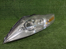 Laden Sie das Bild in den Galerie-Viewer, Frontscheinwerfer Ford Mondeo CSC29304 Links Scheinwerfer Headlight SCH3468355954xm