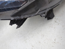 Laden Sie das Bild in den Galerie-Viewer, Frontscheinwerfer Mitsubishi Eclipse Cross Rechts Scheinwerfer Headlight