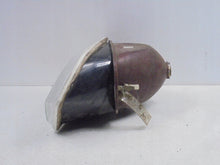 Laden Sie das Bild in den Galerie-Viewer, Frontscheinwerfer Citroën Gs AK-12-656594 Rechts Scheinwerfer Headlight SCH7040483064sf