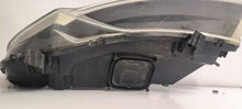 Laden Sie das Bild in den Galerie-Viewer, Frontscheinwerfer Fiat Ducato Movano C 1440924580 Rechts Scheinwerfer Headlight
