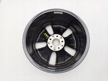 Load image into Gallery viewer, 1x Alufelge 17 Zoll 7.0" 5x112 44 5ET Glanz A2064017100 Mercedes-Benz W206 FEL6186905803sq