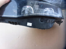 Laden Sie das Bild in den Galerie-Viewer, Frontscheinwerfer Peugeot 508 II 9839014380 Full LED Links Headlight SCH2204664288je