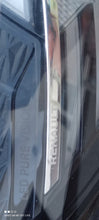 Laden Sie das Bild in den Galerie-Viewer, Frontscheinwerfer Renault Captur II 260104525R LED Rechts Scheinwerfer Headlight SCH7205281532is