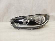 Load image into Gallery viewer, Frontscheinwerfer VW Scirocco 1K8941005Q Ein Stück (Rechts oder Links) Headlight SCH9345982616zu