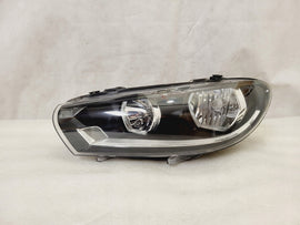 Frontscheinwerfer VW Scirocco 1K8941005Q Ein Stück (Rechts oder Links) Headlight SCH9345982616zu