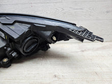 Laden Sie das Bild in den Galerie-Viewer, Frontscheinwerfer Opel Astra K 39047199 Rechts Scheinwerfer Headlight SCH9770791269hh