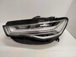 Frontscheinwerfer Audi A6 C7 4G0941033H Full LED Links Scheinwerfer Headlight SCH3636438618cs