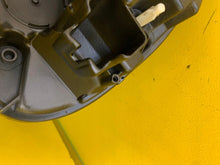 Laden Sie das Bild in den Galerie-Viewer, Frontscheinwerfer Citroën C4 III 9830649280 73243672 Full LED Rechts Headlight SCH3892728717ei