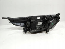 Laden Sie das Bild in den Galerie-Viewer, Frontscheinwerfer Ford J7BB-13W030-BJ Links Scheinwerfer Headlight SCH2571578836rz