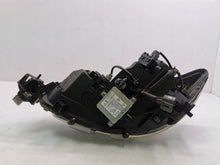 Laden Sie das Bild in den Galerie-Viewer, Frontscheinwerfer Mazda Cx-5 KD7851030C Rechts Scheinwerfer Headlight SCH6252634637ey
