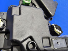 Laden Sie das Bild in den Galerie-Viewer, Frontscheinwerfer Jeep 52218717 Full LED Rechts Scheinwerfer Headlight SCH3966012367hc