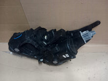 Laden Sie das Bild in den Galerie-Viewer, Frontscheinwerfer Opel Crossland 39153539 LED Rechts Scheinwerfer Headlight SCH8003964180bj