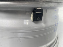 Load image into Gallery viewer, 1x Alufelge 19 Zoll 8.5" 5x112 25ET Glanz Silber 6861225 BMW 1 Rim Wheel FEL2252381878lp