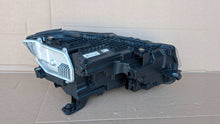 Laden Sie das Bild in den Galerie-Viewer, Frontscheinwerfer VW Caddy IV Links Scheinwerfer Headlight SCH3421982596ps
