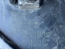 Laden Sie das Bild in den Galerie-Viewer, Frontscheinwerfer Citroën C5 Aircross 9818005180 LED Rechts oder Links