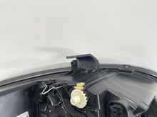 Laden Sie das Bild in den Galerie-Viewer, Frontscheinwerfer Seat Altea 5P1941034A 5P1941033A Ein Satz Headlight