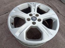Laden Sie das Bild in den Galerie-Viewer, 1x Alufelge 17 Zoll 5x108 R17-LJ6C1007B2A Ford Kuga Rim Wheel FEL8913064355ui