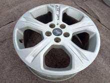 Laden Sie das Bild in den Galerie-Viewer, 1x Alufelge 17 Zoll 5x108 R17-LJ6C1007B2A Ford Kuga Rim Wheel FEL8913064355ui
