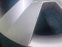 Load image into Gallery viewer, 1x Alufelge 15 Zoll 6.0" 5x100 38ET 5JA601025L Skoda Fabia Iii Rim Wheel FEL8273920802gf