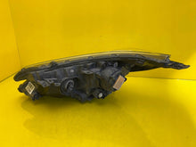 Laden Sie das Bild in den Galerie-Viewer, Frontscheinwerfer Honda Cr-V Crv IV I Xenon Rechts Scheinwerfer Headlight SCH5250097136sw