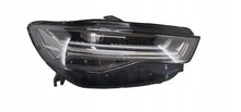 Load image into Gallery viewer, Frontscheinwerfer Audi A6 C7 4G0941036B Rechts Scheinwerfer Headlight