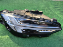 Load image into Gallery viewer, Frontscheinwerfer Volvo S90 V90 32228677 Full LED Rechts Scheinwerfer Headlight SCH4241787161cc