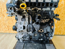 Load image into Gallery viewer, Motor VW Passat Variant DXP 2.0 TDI 110kW 7TKm 2024 Diesel Engine Unkomplett