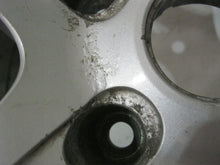 Load image into Gallery viewer, 1x Alufelge 18 Zoll 8.0" 5x130 KBA47281 Vw Rim Wheel