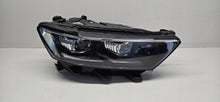 Laden Sie das Bild in den Galerie-Viewer, Frontscheinwerfer VW Troc T-Roc T Roc 2GA941036D Rechts Scheinwerfer Headlight