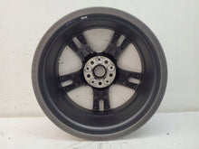 Laden Sie das Bild in den Galerie-Viewer, 1x Alufelge 18 Zoll 8053524 BMW 1 F40 Rim Wheel FEL7155948388mv
