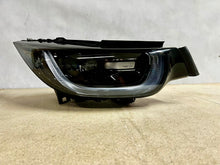 Load image into Gallery viewer, Frontscheinwerfer BMW I3 I01 8738736 90170340ZR03 Full LED Rechts Headlight SCH3077426691pj