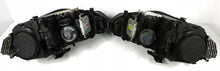 Laden Sie das Bild in den Galerie-Viewer, Frontscheinwerfer Audi A5 8T0941043 8T0941044 Ein Satz Scheinwerfer Headlight SCH6580247542vo