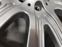 Load image into Gallery viewer, 4x Alufelge 19 Zoll 8.5" 5x112 62ET A1664011702 Mercedes-Benz W166 Rim Wheel FEL4964916731os