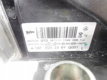 Laden Sie das Bild in den Galerie-Viewer, Frontscheinwerfer Mercedes-Benz Sls A1978202361 Xenon Links Headlight SCH5667847422js