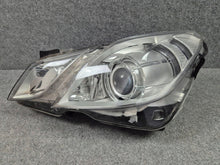 Laden Sie das Bild in den Galerie-Viewer, Frontscheinwerfer Mercedes-Benz Coupe A2078204361 Xenon Links Headlight SCH2695748078wh