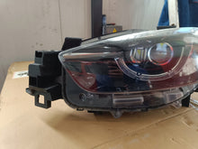 Load image into Gallery viewer, Frontscheinwerfer Mazda Cx5 20171F51040C LED Links Scheinwerfer Headlight SCH1193303835ft