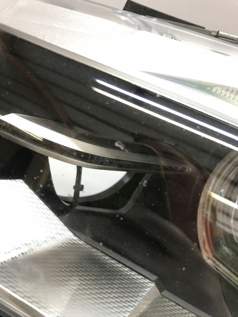 Frontscheinwerfer BMW X5 F15 F16 8738673 Links Scheinwerfer Headlight SCH2049509759ru