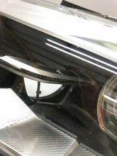 Load image into Gallery viewer, Frontscheinwerfer BMW X5 F15 F16 8738673 Links Scheinwerfer Headlight SCH2049509759ru
