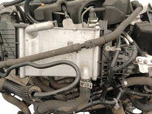 Laden Sie das Bild in den Galerie-Viewer, Motor Ford Focus Z2DA 1.5 95PS 70kW 201TKm 2018 Benzin Engine Komplett MOT6685891073ss