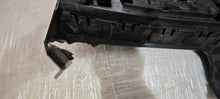 Laden Sie das Bild in den Galerie-Viewer, Frontscheinwerfer VW Tiguan 571853653A Vorderseite Scheinwerfer Headlight SCH7249888631oe