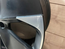 Load image into Gallery viewer, 1x Alufelge 19 Zoll 7.5" 5x112 10E601025J Cupra Born I Rim Wheel FEL6934624102mo