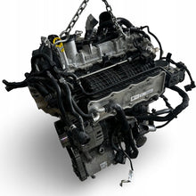 Load image into Gallery viewer, Motor Audi Seat Skoda VW CHPA 1.4 TSI 140PS 103kW 16TKm 2016 Benzin Komplett