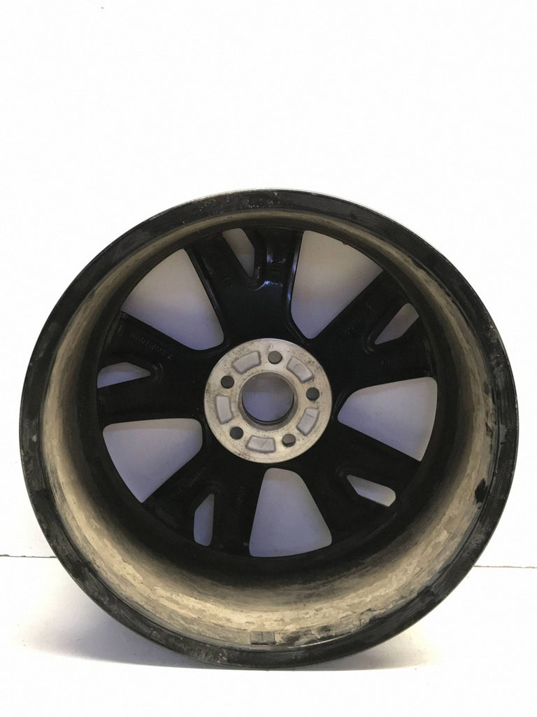 1x Alufelge 18 Zoll 5x108 32271989 Volvo V60 S60 Rim Wheel FEL2946494663wd
