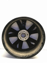Laden Sie das Bild in den Galerie-Viewer, 1x Alufelge 18 Zoll 5x108 32271989 Volvo V60 S60 Rim Wheel FEL2946494663wd