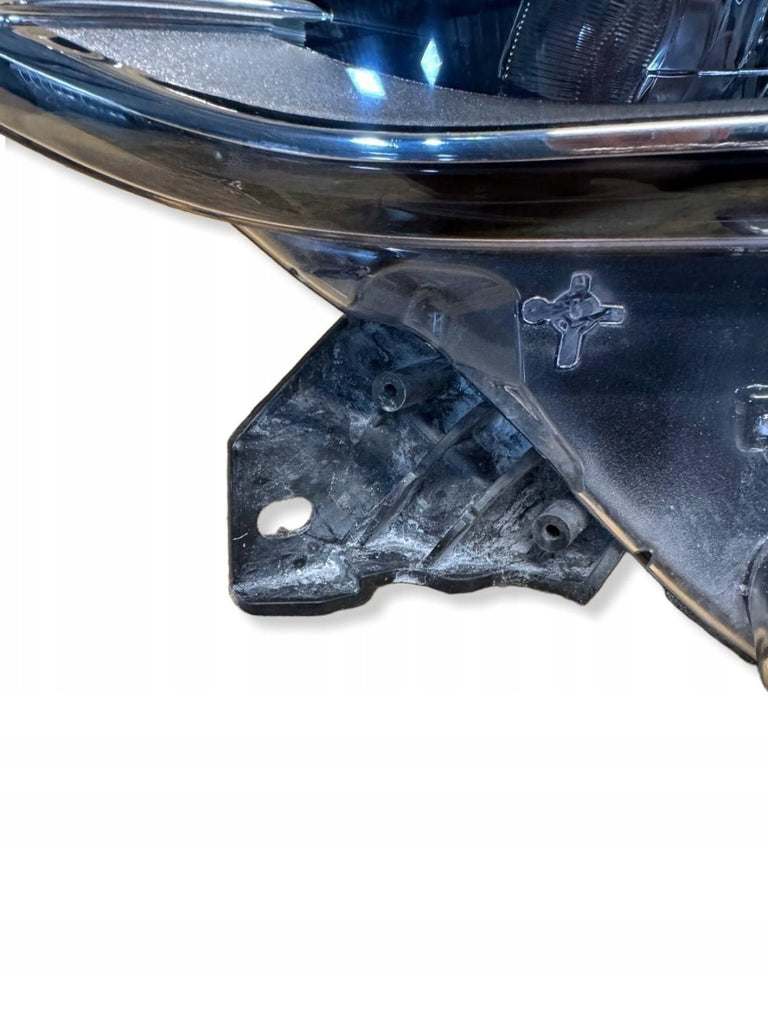 Frontscheinwerfer Renault Arkana 260602566R LED Links Scheinwerfer Headlight SCH1955994205hp