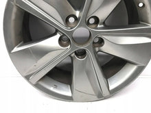 Load image into Gallery viewer, 1x Alufelge 17 Zoll 4261105310 Toyota Avensis Rim Wheel FEL4269222753to