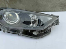 Laden Sie das Bild in den Galerie-Viewer, Frontscheinwerfer Toyota Yaris 81130-K0060 Rechts Scheinwerfer Headlight SCH3808995033ir