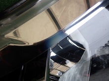 Load image into Gallery viewer, Frontscheinwerfer VW Crafter 7C1941006 Rechts Scheinwerfer Headlight SCH5748412723wo