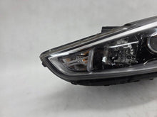 Laden Sie das Bild in den Galerie-Viewer, Frontscheinwerfer Hyundai I30 III 92101G4000 Links Scheinwerfer Headlight SCH6822579825gn