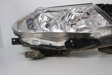 Laden Sie das Bild in den Galerie-Viewer, Frontscheinwerfer Toyota Land Cruiser AFG208 Rechts Scheinwerfer Headlight SCH8888478143nz
